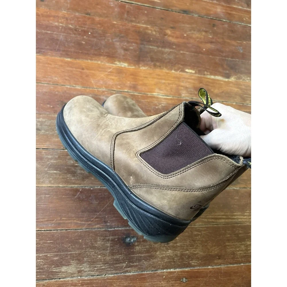 Thorogood Men's 6
